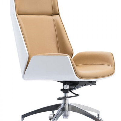 Radna Kancelarijska Stolica Nordic Office MC094-2W