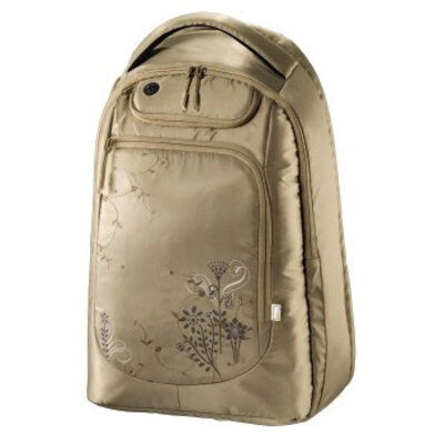 Aha ranac za laptop C2 SAND