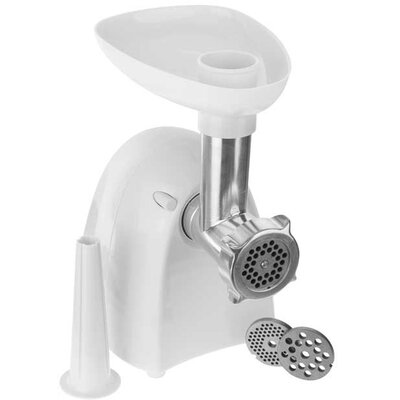 Camry Mašina za mlevenje mesa i pravljenje kobasica CR4802