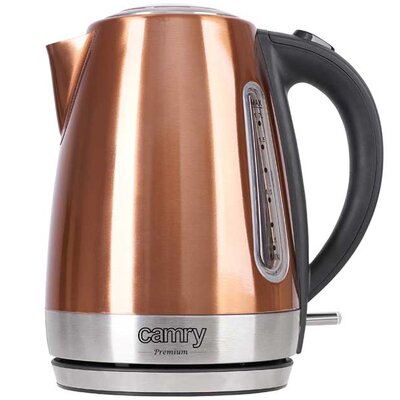 Camry Električni bokal Ketler CR1271