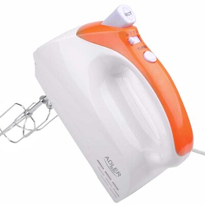 Adler Kuhinjski mikser AD4201O