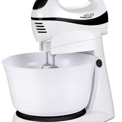 Adler Kuhinjski mikser sa posudom AD4206