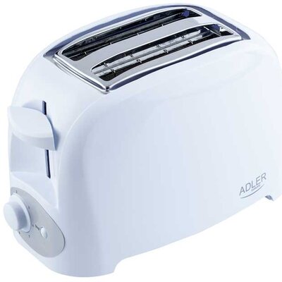 Adler Toster AD3201