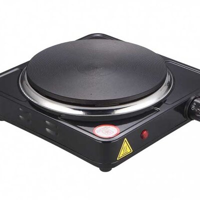 Ardes električni rešo 1.5kW AR1F19