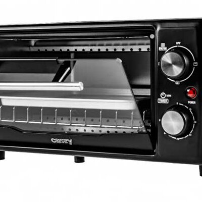 Camry Mini električna rerna 9L CR6016