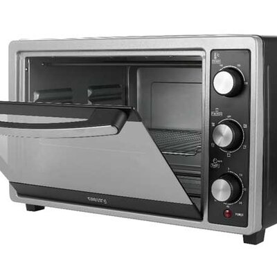 Camry Mini električna rerna 35L CR6018