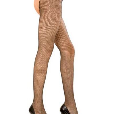 Rene Rofe Mrežaste hulahopke 000155