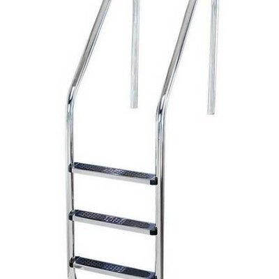 Merdevine Za Bazen GRE A-304