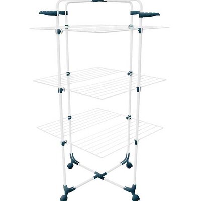 Sušilica za veš Winner WCD138