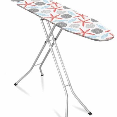 Daska za peglanje Winner WIB358 30x105