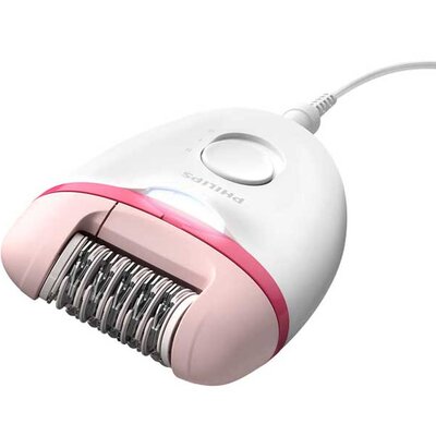 Philips Setinelle Električni epilator BRE255/00