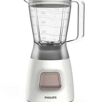 Philips Blender HR2052/00