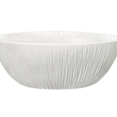 Bormioli Rocco činija Coconut 15 cm 422313