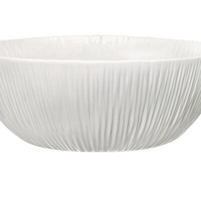 Bormioli Rocco činija Coconut 23 cm 422314