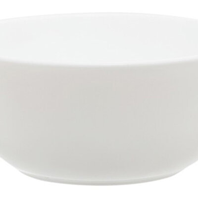 Bormioli Rocco činija mala Ronda Coppetta