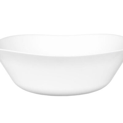 Bormioli Rocco činija mala Parma Coppetta