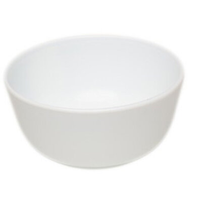 Bormioli Rocco činija mala Toledo 11 cm