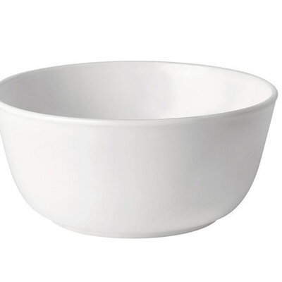 Bormioli Rocco činija za salatu Toledo 23 cm 400880T