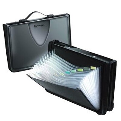 Torba Evolution Expander 04CE11