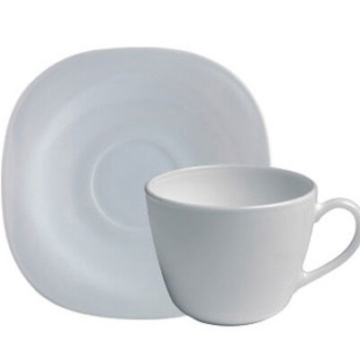 Bormioli Rocco set soljica za kafu Parma 6-1,22cl  498950