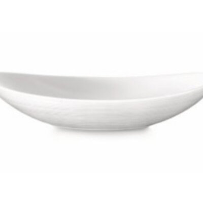 Bormioli Rocco duboki tanjir Prometeo 23x20 490410 set od 6 komada