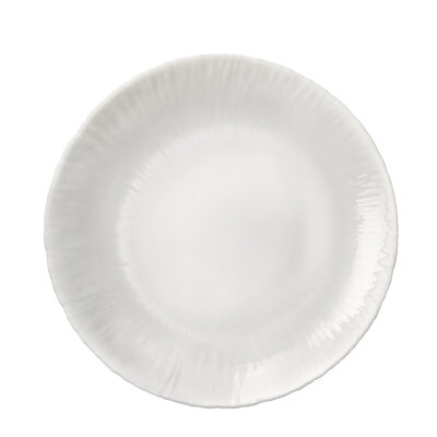 Bormioli Rocco desertni tanjir Coconut 21 cm 422312 set od 6 komada