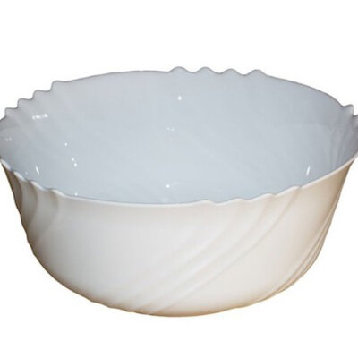 Bormioli Rocco Ebro Insalatiera 23 cm 402879