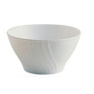 Bormioli Rocco činija mala Ebro Bolo 13.5 cm 402886 