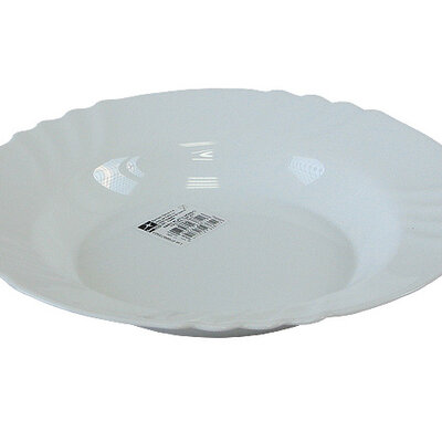 Bormioli Rocco tanjir duboki Ebro 23cm 402811