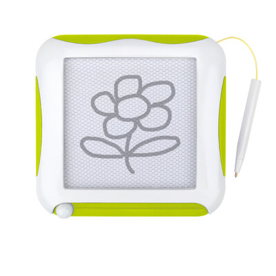 KSKIDS Mini tabla za crtanje - Mini Doodle Studio - KA10769