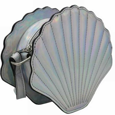 Sazio torbica Brit 20 Shell