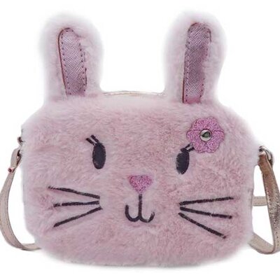 Sazio torbica Brit 30 Rabbit