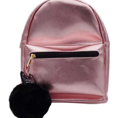 Sazio Modni ranac Lolly 10 Cat