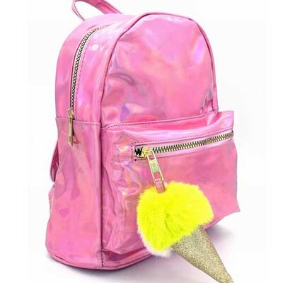 Sazio Modni ranac Lolly 60 Icecream