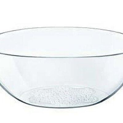 Bormioli Rocco činija velika Hya 460460