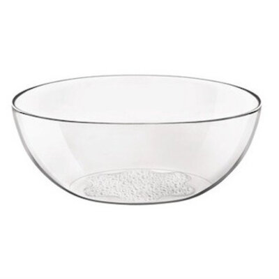 Bormioli Rocco činija mala Hya 14cm 460450