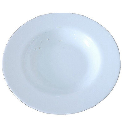 Bormioli Rocco tanjir duboki Orione 24.5cm 450170 