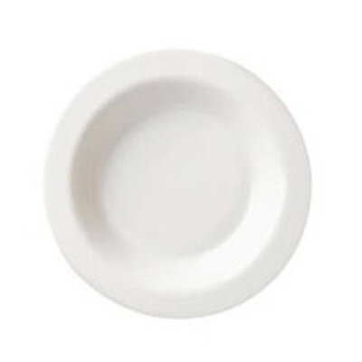 Bormioli Rocco Tanjir desertni Cometa 21×21cm 441130 