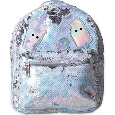 Sazio Modni ranac Bolly 40 Icecream