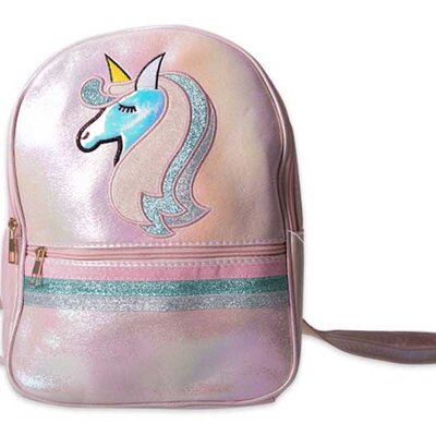 Sazio Modni ranac Bolly 70 Unicorn