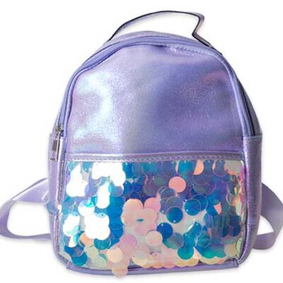 Sazio Modni ranac Bolly 90 Scales