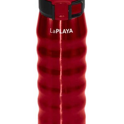 La Playa Termos 0.5 L 10546112 Crvena