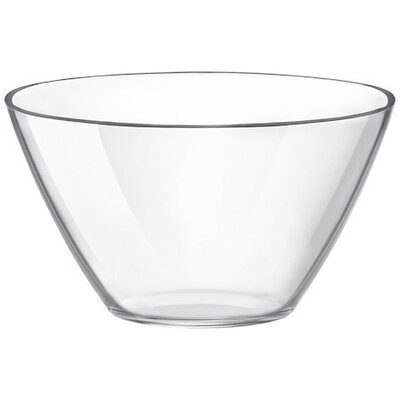 Bormioli Rocco činija Basic 13 cm 450322