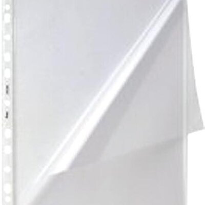 FOLIJE I PREGRADNI KARTONI