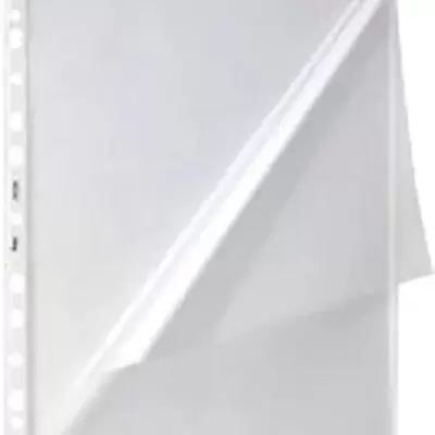 FOLIJE I PREGRADNI KARTONI