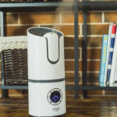 Adler ovlaživač vazduha AD7957