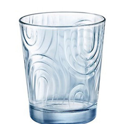 Bormioli Rocco čaša Arches Water Candy 29.5 cl 530326