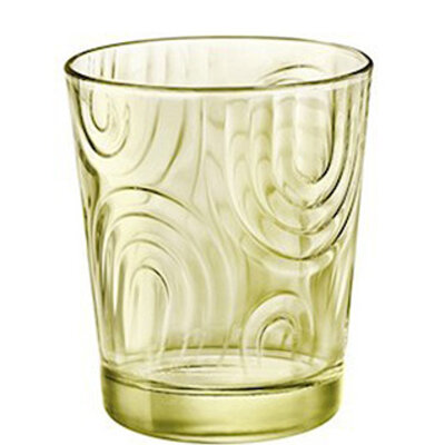 Bormioli Rocco čaša Arches Water Candy 29.5 cl 530326 limeta