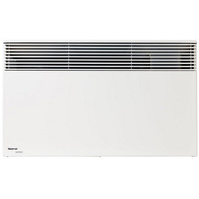 Panelni radijator Noirot Spot E II G3 2000W sa digitalnim termostatom