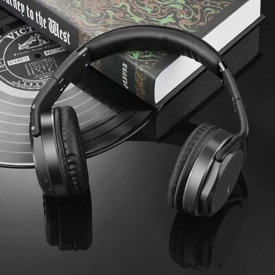 Bežične Bluetooth slušalice Hoco W11